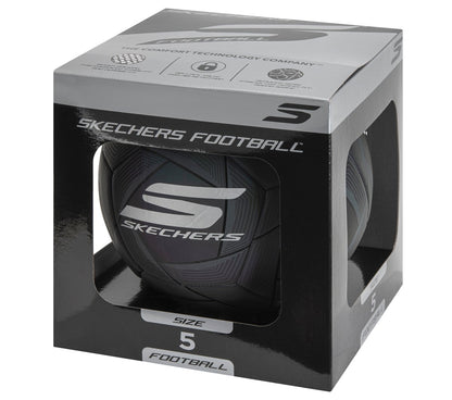 Skechers Clothing | Glow Size 5 Soccer Ball