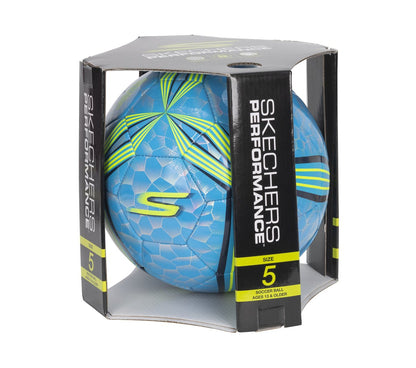 Skechers Clothing | Hex Multi Mini Stripe Size 5 Soccer Ball