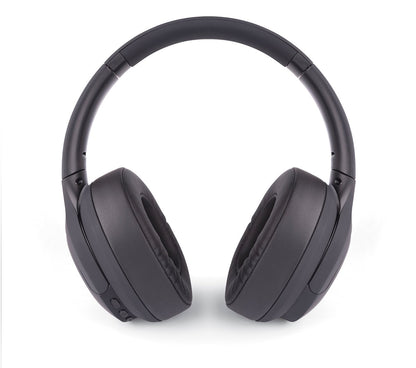 Skechers Clothing | Wireless Over Ear Headphones