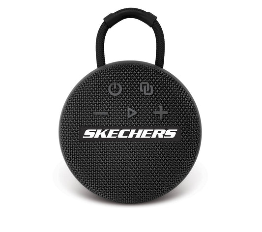 Skechers Clothing | Sport Loop Wireless Speaker