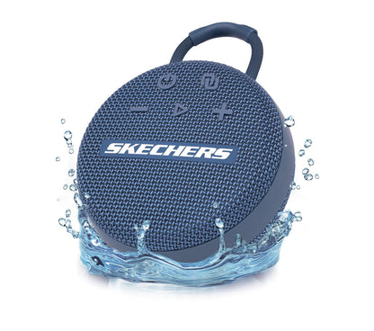 Skechers Clothing | Sport Loop Wireless Speaker
