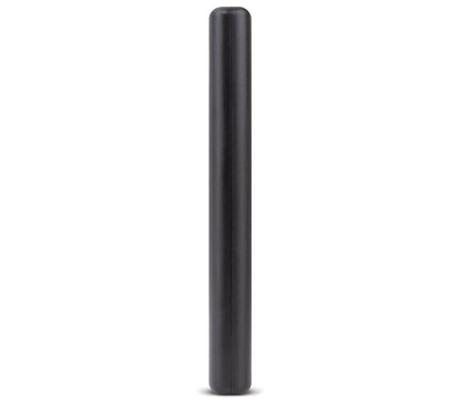 Skechers Clothing | 10k 20W USB-C Portable Power Bank Charger