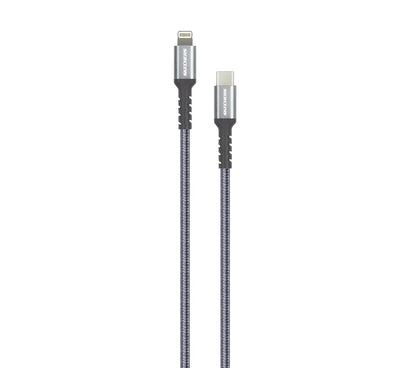 Skechers Clothing | Lightning to USB-C Charging Cable