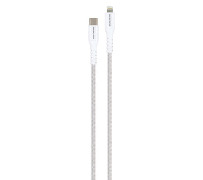 Skechers Clothing | Lightning to USB-C Charging Cable
