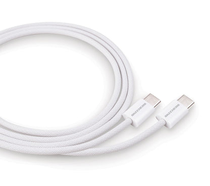 Skechers Clothing | 20W USB-C Wall Charging Kit