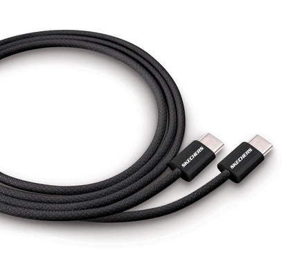 Skechers Clothing | 30W USB-C Car Charging Kit