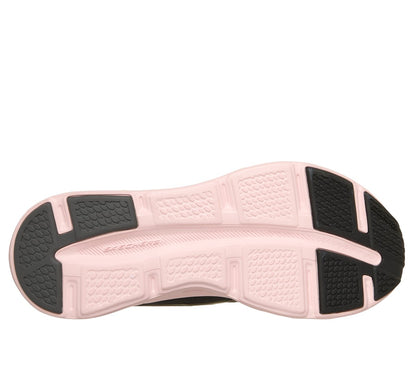 Skechers New Arrivals | Slip-ins: Glide-Step Altus