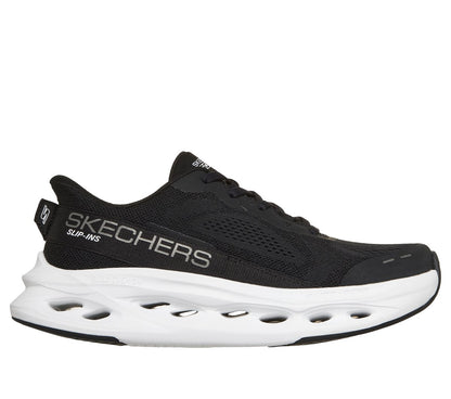 Skechers New Arrivals | Slip-ins: Max Cushioning Glide-Step