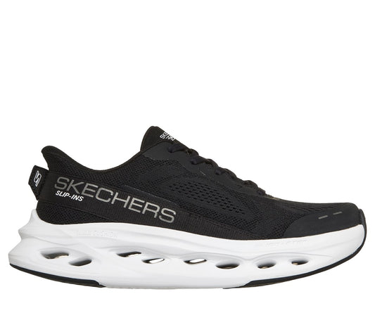 Skechers New Arrivals | Slip-ins: Max Cushioning Glide-Step