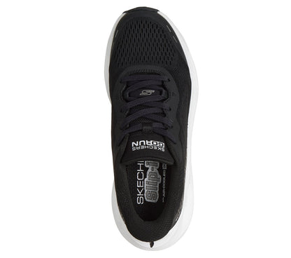 Skechers New Arrivals | Slip-ins: Max Cushioning Glide-Step