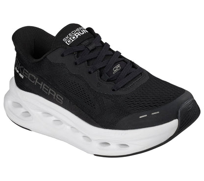 Skechers New Arrivals | Slip-ins: Max Cushioning Glide-Step