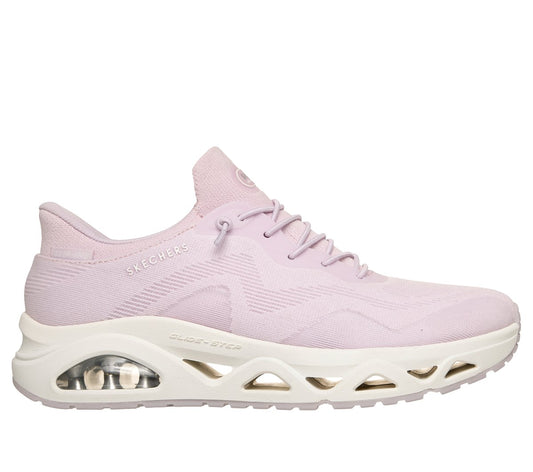 Skechers New Arrivals | Slip-ins: UNO Glide-Step - Air Gliders