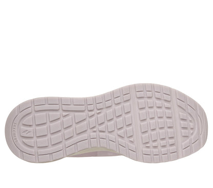 Skechers New Arrivals | Slip-ins: UNO Glide-Step - Air Gliders