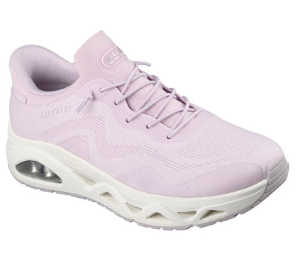 Skechers New Arrivals | Slip-ins: UNO Glide-Step - Air Gliders