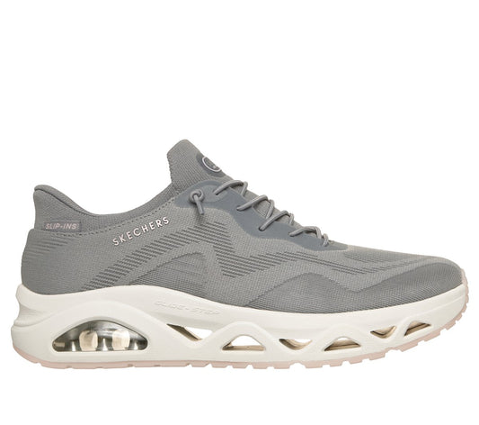 Skechers New Arrivals | Slip-ins: UNO Glide-Step - Air Gliders