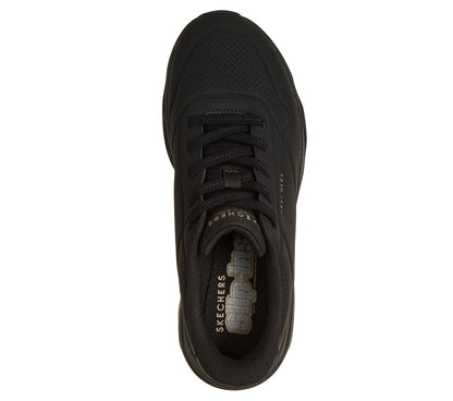 Skechers New Arrivals | Slip-ins: UNO Glide-Step - Glide On Air