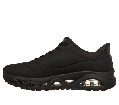 Skechers New Arrivals | Slip-ins: UNO Glide-Step - Glide On Air