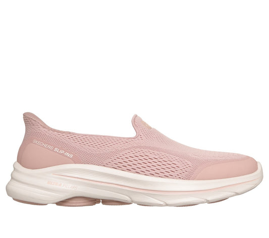 Skechers New Arrivals | Slip-ins: GO WALK 8 - Mikayla