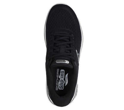Skechers New Arrivals | Slip-ins: GO WALK Arch Fit 2.0 - Kathy