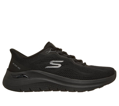 Skechers New Arrivals | Slip-ins: Arch Fit 2.0 - Bold Motion