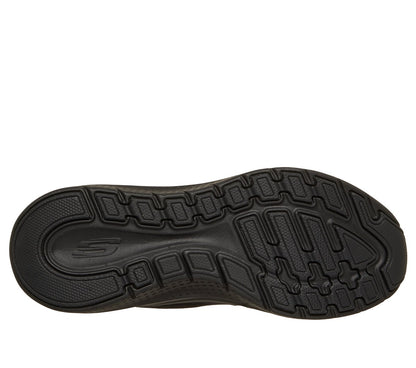 Skechers New Arrivals | Slip-ins: Arch Fit 2.0 - Bold Motion