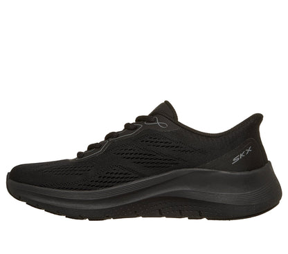 Skechers New Arrivals | Slip-ins: Arch Fit 2.0 - Bold Motion