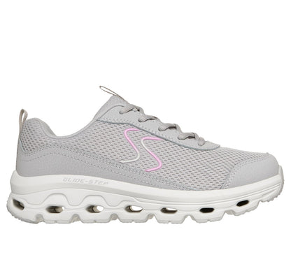 Skechers New Arrivals | Glide-Step Sole - Pollard Mills