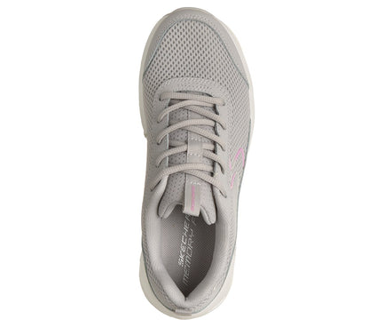 Skechers New Arrivals | Glide-Step Sole - Pollard Mills