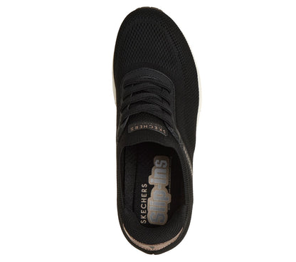 Skechers New Arrivals | Slip-ins: UNO Wedge - Slip N Knit