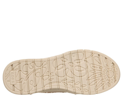Skechers New Arrivals | Slip-ins: BOBS Arch Comfort Sunfest - Too Swift