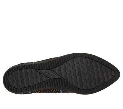 Skechers New Arrivals | Cleo Sawdust - Quiet Wonder