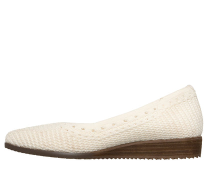 Skechers New Arrivals | Cleo Sawdust - Always Yours