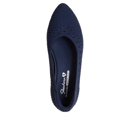 Skechers New Arrivals | Cleo Sawdust - Always Yours