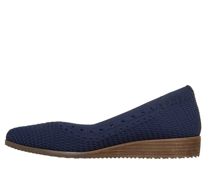 Skechers New Arrivals | Cleo Sawdust - Always Yours