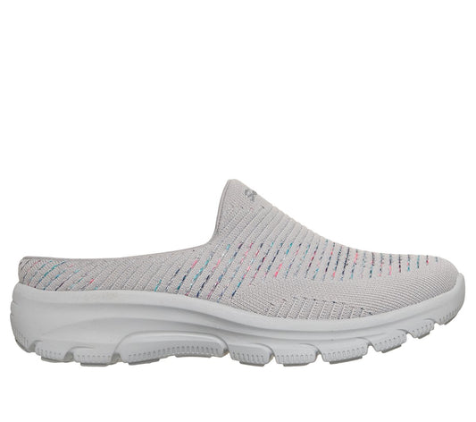 Skechers New Arrivals | Relaxed Fit: Easy Going - Clear Days