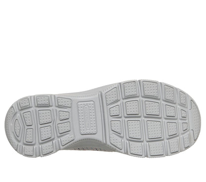 Skechers New Arrivals | Relaxed Fit: Easy Going - Clear Days