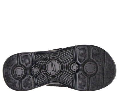 Skechers New Arrivals | GO WALK Arch Fit 2.0 Sandal - Grace