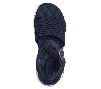 Skechers New Arrivals | GO WALK Arch Fit 2.0 - Sage