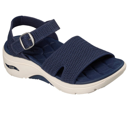 Skechers New Arrivals | GO WALK Arch Fit 2.0 - Sage