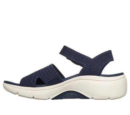 Skechers New Arrivals | GO WALK Arch Fit 2.0 - Sage