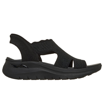 Skechers New Arrivals | Slip-ins: Arch Fit 2.0 Sandal -Best Match