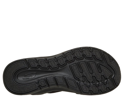 Skechers New Arrivals | Slip-ins: Arch Fit 2.0 Sandal -Best Match