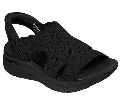Skechers New Arrivals | Slip-ins: Arch Fit 2.0 Sandal -Best Match