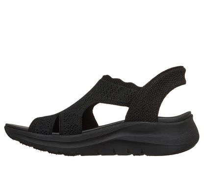 Skechers New Arrivals | Slip-ins: Arch Fit 2.0 Sandal -Best Match