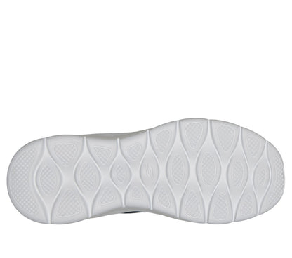 Skechers New Arrivals | Slip-ins: GO WALK Flex - Azriel