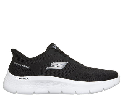 Skechers New Arrivals | Slip-ins: GO WALK Flex - Azriel