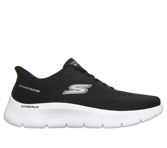 Skechers New Arrivals | Slip-ins: GO WALK Flex - Azriel