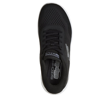 Skechers New Arrivals | Slip-ins: GO WALK Flex - Azriel