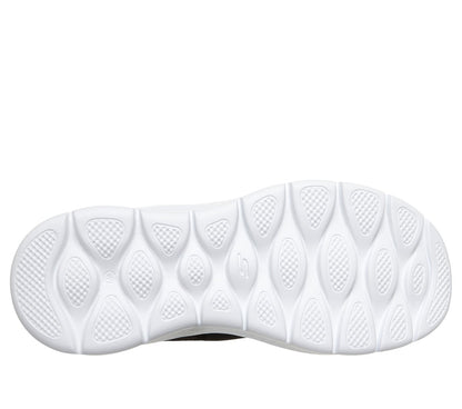 Skechers New Arrivals | Slip-ins: GO WALK Flex - Azriel