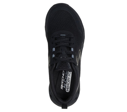 Skechers New Arrivals | Glide-Step Altus - Cool Motion
